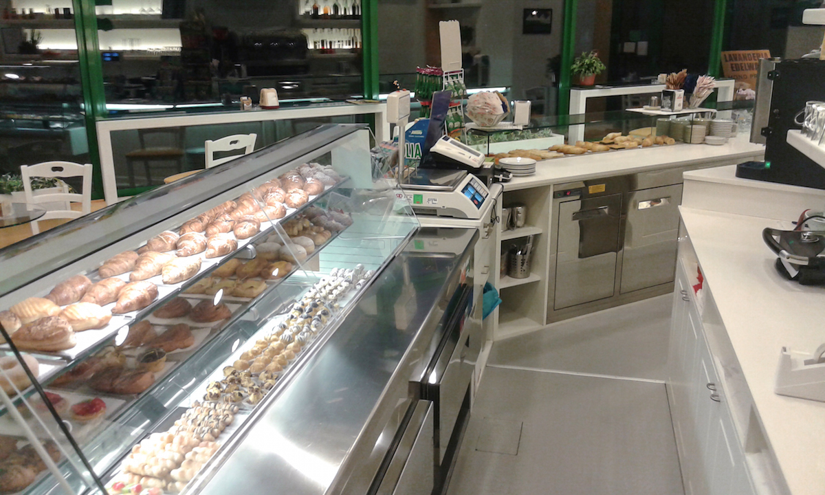 Angelo Arredamenti - Bar Gelaterie Negozi Reggio Emilia-6 2